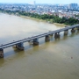 Ban Thường vụ Thành ủy Hà Nội ban hành Chỉ thị 16: Siết chặt tinh thần '6 rõ' tại siêu dự án đại lộ sông Hồng