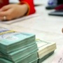 Lãi suất tăng mạnh: Bất ngờ số tiền về tay khi gửi 400 triệu đồng ở BIDV
