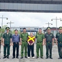 Danh tính “nữ quái” mang 4 tiền án, giở chiêu trò sinh liền 7 con để trốn thi hành án
