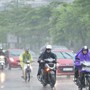 Tin sáng 13/6: Bắc Bộ sắp đón đợt mưa lớn; ngày 1/7 công bố kết quả thi tốt nghiệp THPT năm 2026