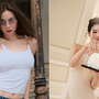 Tin sao 12/6: Hồ Ngọc Hà gây chú ý với sắc vóc 'cực phẩm', Huyền Lizzie gợi cảm ở tuổi 37