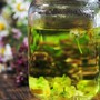 Những thực phẩm giúp ngủ ngon hơn có sẵn trong căn bếp nhưng nhiều người vẫn bỏ qua