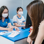 Người phụ nữ 56 tuổi phát hiện ung thư cổ tử cung sau 8 năm mãn kinh, bác sĩ chỉ ra sai lầm nhiều người mắc phải