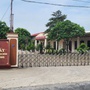 Nhiều vi phạm về điều kiện sản xuất, chất lượng và thuế tại 3 công ty phân bón ở Thanh Hóa