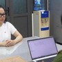 Chiêu trò lập trang trại rau má 46 ha làm 'mồi nhử' để lừa đảo nghìn tỷ của Chủ tịch CCV Group Mai Hà Trang