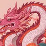 4 con giáp nhìn giản dị nhưng tài sản khiến nhiều người phải choáng váng