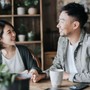 Những cung hoàng đạo nam lạnh lùng khó gần nhưng yêu là chung thủy cả đời