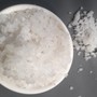 Vị trí đặt muối trong nhà hút vượng khí, nhiều gia đình khá giả vẫn duy trì thói quen này