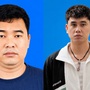 Mâu thuẫn nợ nần, chủ nợ và người vay dùng hung khí hỗn chiến
