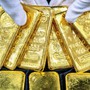Giá vàng hôm nay (13/6): Giá vàng trong nước tiếp tục bám sát diễn biến của thị trường thế giới