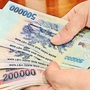 Chế độ tiền thưởng của cán bộ, công chức và viên chức sắp có sự thay đổi từ ngày 1/7/2026?