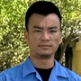 Bóc trần chiêu trò làm video triệu view của 'giang hồ mạng' Long 'Chín Ngón' tại Thanh Hóa
