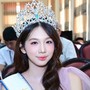 Hoa hậu Hà Linh có hoạt động ý nghĩa tại Ninh Bình trước thềm Miss Multicultural World 2026