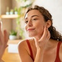 Sau tuổi 50, 4 thói quen nhiều người làm mỗi ngày đang âm thầm khiến cơ thể già đi nhanh hơn