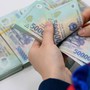 Tin sáng 15/6: Diễn biến mưa lớn ở miền Bắc trong 3 ngày tới; những quyền lợi người đóng BHXH 15 năm được hưởng ngoài lương hưu