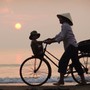 3 phẩm chất của người phụ nữ có ảnh hưởng tích cực đến tương lai con cái, gia đình nào cũng nên trân trọng