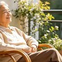 Về già mới hiểu: '3 không thân, 3 không dựa, 3 không hỏi' để sống an yên tuổi già