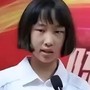 Cuộc sống hiện tại ở tuổi 26 của ‘thần đồng Toán học’ từng đỗ Đại học khi 12 tuổi