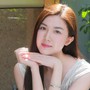 Mỹ nhân từng khiến khán giả 'giờ vàng' VTV ghét cay ghét đắng, bỗng 'mất tích' khiến fan tò mò