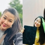 Cuộc sống ở trời Tây sau 3 năm ly hôn của Hoa khôi Thời trang Toàn quốc 2008
