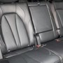 SUV 7 chỗ giá chỉ 790 triệu đồng xịn ngang Ford Everest, thiết kế hiện đại, không gian rộng, khách gia đình Việt nhìn sẽ thích