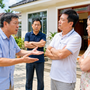Cho anh họ ở nhờ lúc khó khăn, 15 năm sau tôi muốn bán nhà phải ra tòa mới đòi lại được