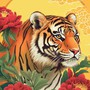Càng chơi lâu càng thấy đáng quý: 3 con giáp nữ tốt bụng hiếm có