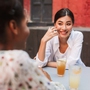 Ai ở bên cũng thấy ấm lòng: 4 cung hoàng đạo sống tình cảm bậc nhất