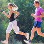 Bí quyết sống thọ: Đi bộ theo cách này để tăng tuổi thọ, khỏe mạnh khi về già