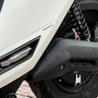 Xe máy điện Honda giá 17,8 triệu đồng đẹp như Lead, đi 80km/lần sạc bán ở Việt Nam phù hợp đi trong đô thị