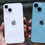 Giá iPhone 13, iPhone 14 giảm cực sốc, rẻ đến khó tin dù vẫn đẳng cấp chẳng kém iPhone 17