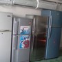 Tuyệt chiêu dùng tủ lạnh cũ vẫn chạy êm ru, tiết kiệm điện như máy mới