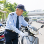 Nghỉ hưu rồi mới thấm: Điều đau nhất không phải nghèo mà là mất đi sự tôn trọng