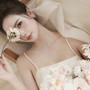 Tuổi 37 của người đẹp phim 'Cách em 1 milimet'