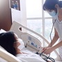 Cô gái 29 tuổi suy thận cấp vì thói quen nhiều người Việt mắc phải trong những ngày nắng nóng