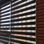 Mẹo chống nóng cửa sổ cực dễ giúp phòng mát lịm, điều hòa chạy êm ru