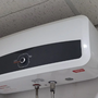 Cách tự xả cặn bình nóng lạnh cực dễ, giúp máy chạy êm, tiết kiệm điện tối đa