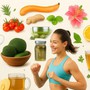 Cơ thể đang 'báo động' vì gan thận yếu? 4 thực phẩm này có thể là thứ bạn đang thiếu