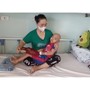 MS 1091: 'Cả đời tôi chỉ biết đầu tắt mặt tối, giờ 2 con bệnh nặng không biết lấy gì cứu con'