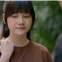 Tuyết Lan bất ngờ tới nhà Khuê học nhóm