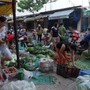 Lo lắng tiền điện tháng 6 tăng mạnh, nhiều bà nội trợ 'toát mồ hôi' với áp lực chi tiêu