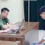 Tiktoker hơn 3,1 triệu lượt thích bị xử phạt vì “xuyên tạc trên mạng xã hội”