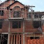 Tin sáng 16/6: Thông báo quan trọng về giấy phép xây dựng cho nhà dưới 7 tầng từ 1/7? Sữa bột trẻ em nào vừa bị đề nghị rà soát, ngừng lưu hành?