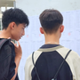 Thời điểm Hà Nội công bố điểm thi vào lớp 10 năm 2026, sử dụng cách này, phụ huynh và thí sinh tra cứu dễ dàng điểm thi chính xác nhất
