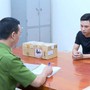 Bắt giữ nhóm đối tượng trộm gần 158 nghìn viên pin sạc giá trị khoảng 3,7 tỷ đồng tại khu công nghiệp Hải Phòng