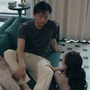 Diệu (Quỳnh Châu) vừa thoát 'bẫy tình' của đối tác đã nhận ngay cú sốc từ chồng