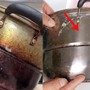 9 mẹo vặt nhà bếp cực đỉnh giúp chị em giải phóng sức lao động