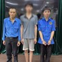 Hà Nội: Bắt giữ nhóm bảo vệ chung cư đuổi đánh khách nhập viện vì mâu thuẫn phí gửi xe ô tô