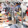 Từ 1/7, cán bộ, công chức và viên chức Hà Nội được nhận gấp đôi lương?
