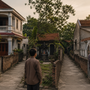 Anh em ruột không nhìn mặt nhau sau khi giá đất tăng gấp chục lần